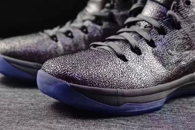 cheap air jordan xxxi battle grey cheap no. 8